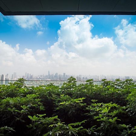 Rama3 Star View Residence بانكوك المظهر الخارجي الصورة