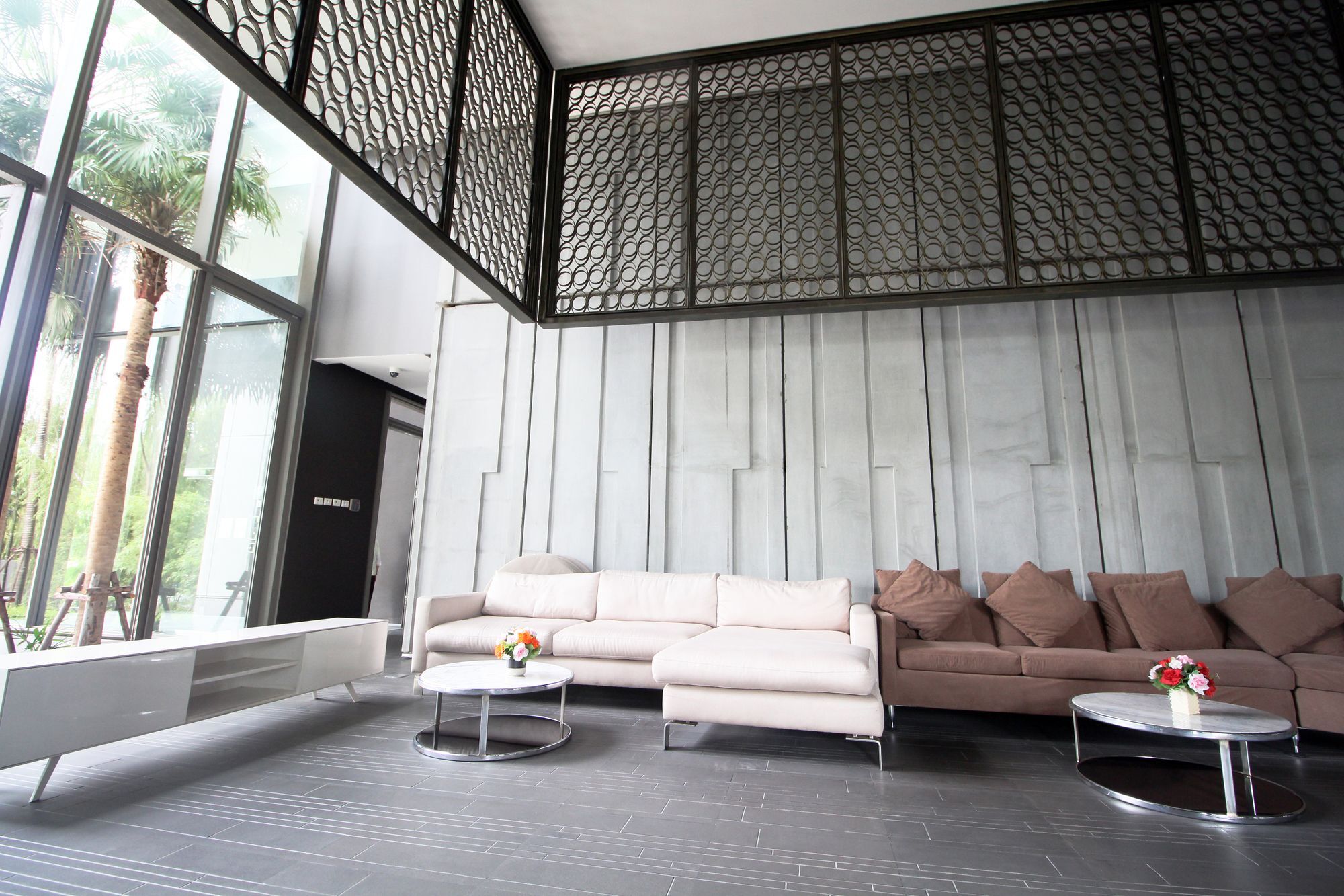 Rama3 Star View Residence بانكوك المظهر الخارجي الصورة