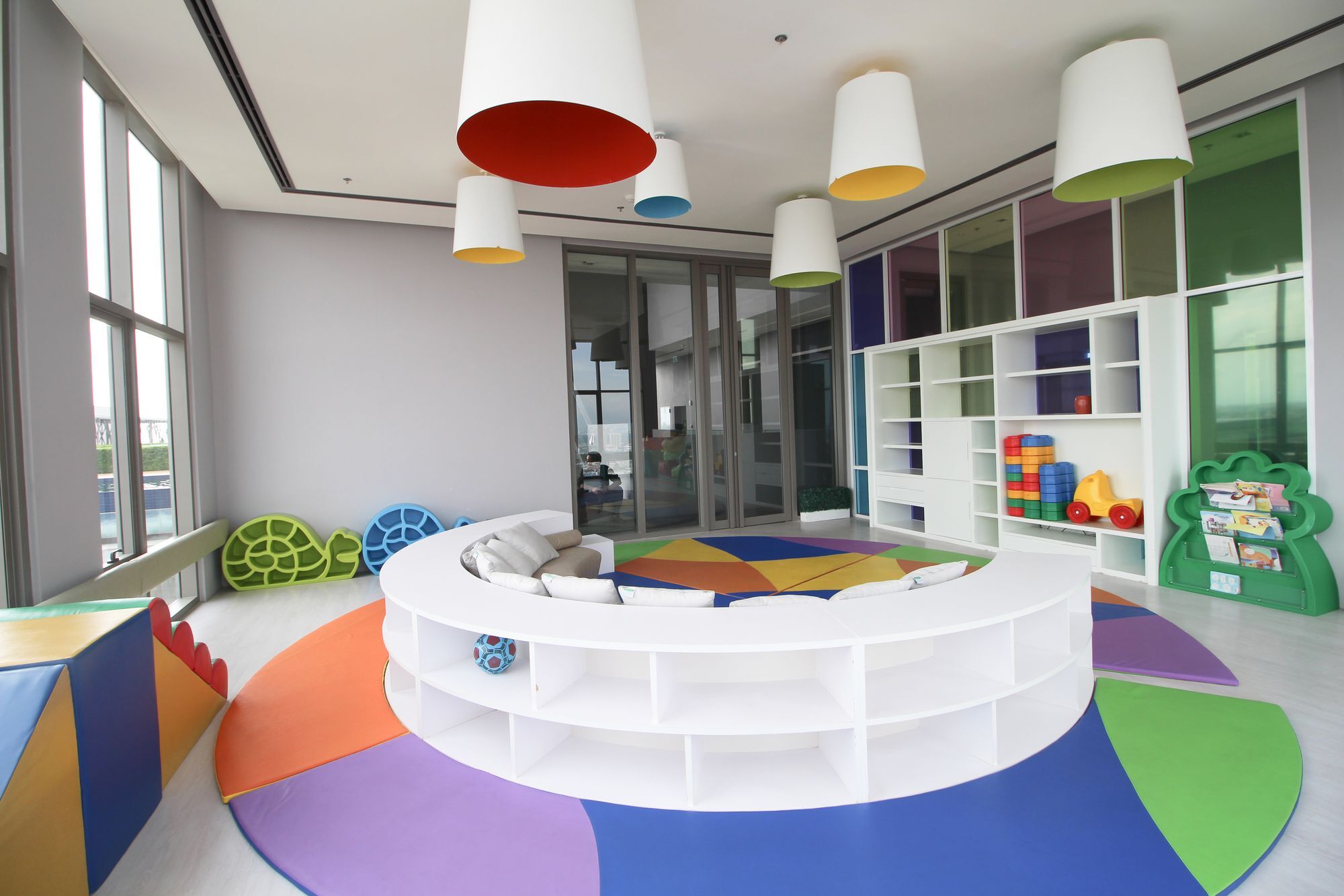 Rama3 Star View Residence بانكوك المظهر الخارجي الصورة